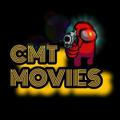 CMT movies