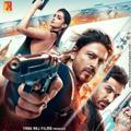 Pathan movie deepika padukone HD Hindi 2023