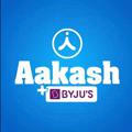 AAKASH BYJUS
