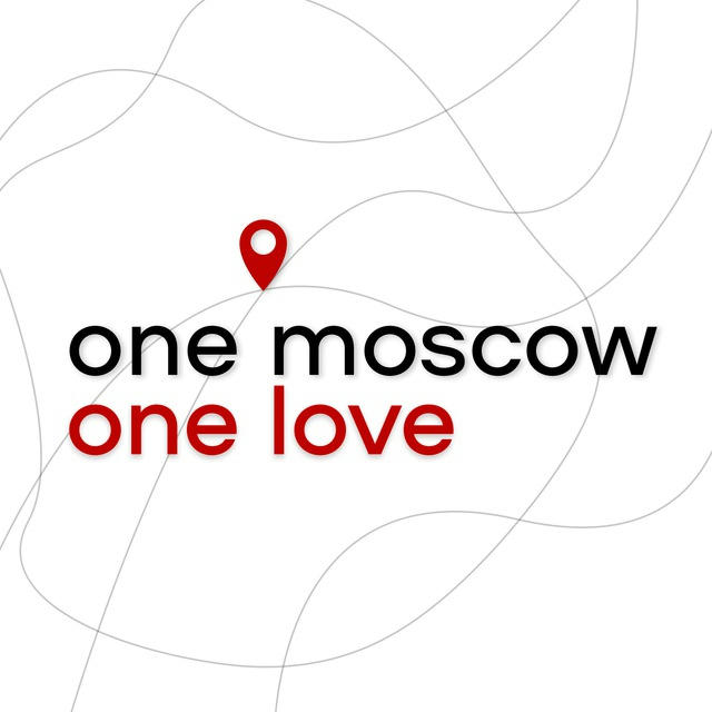 One Moscow