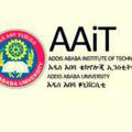 AAiT SOTA Technology Club