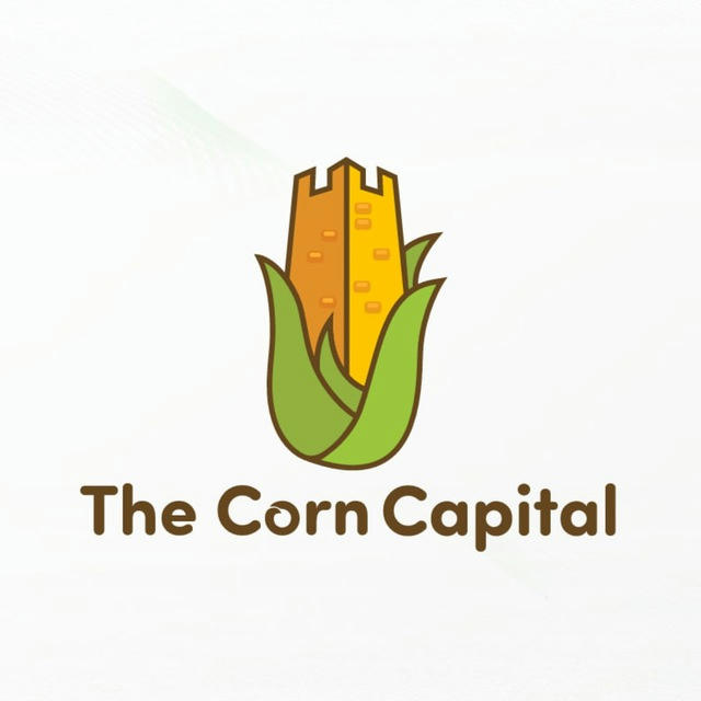 The Corn Hedge Fund