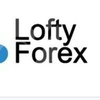 💯 FOREX TRADING🤑