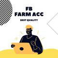 FB Farm Accounts 🥇