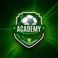 Green Academy
