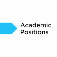 Academic positions