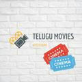 All telugu dubbed films
