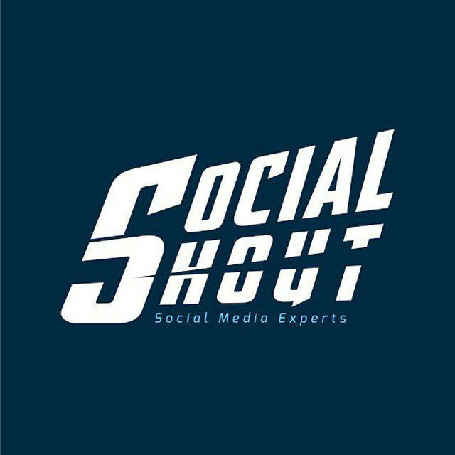 Social Shout Services