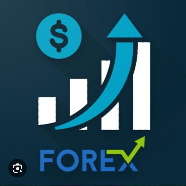Areval Forex™
