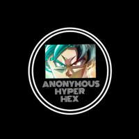 ANONYMOUS H¥P€R FREENET TRICKS AND GAMES®