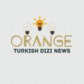 أخبار المسلسلات التركية 🇹🇷