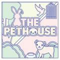 The Pethouse ≛ REST.