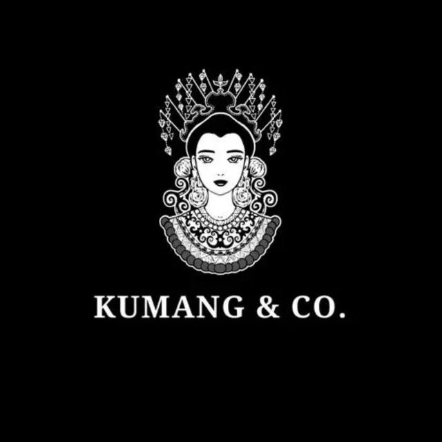 Kumang & Co. Official