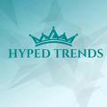 Hyped trendz