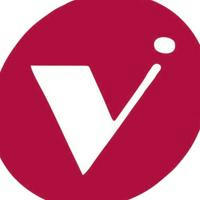 Valero "Detrás de la Noticia"