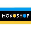 «MONOSHOP» | Жіночий одяг