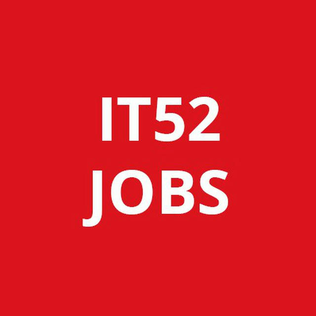 it52.jobs