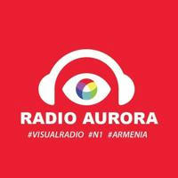 RADIO AURORA