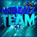 🥷 Mgbeatz channel 🥷