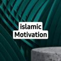 islamic motivation