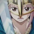 ㅤㅤPrincess Of Dressrosa