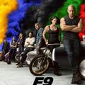 Fast and furious all parts in hindi | F9 The fast saga