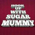 @HUKUP -SUGARMUM-KENYA