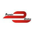 Protein-e-Online/sausage