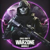 Warzone Mobile Activision™