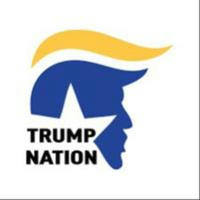 Trump Nation