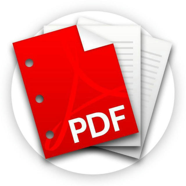 File2PDF