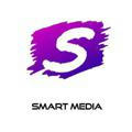 "٣"Smart media للدعاية والاعلان