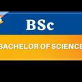 Bsc second year notes