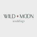 WILD•MOON WO