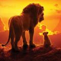 The Lion King Movie In Hindi