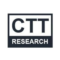 CTT Research