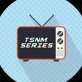 [ TSNM ] - Series 2