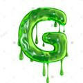 Green_promote