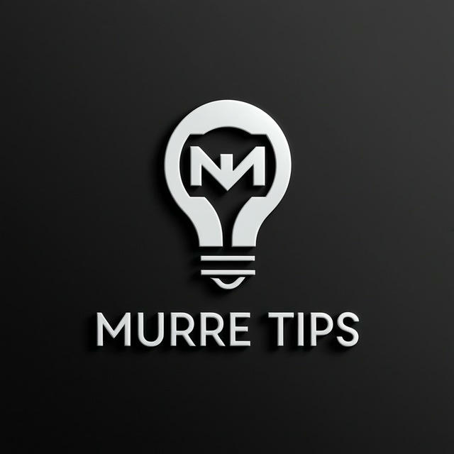 Murre tips️