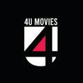 4U movies