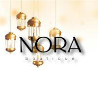 Nora Boutique