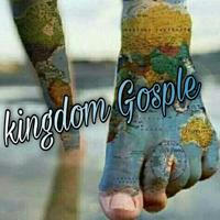kingdom Gospel