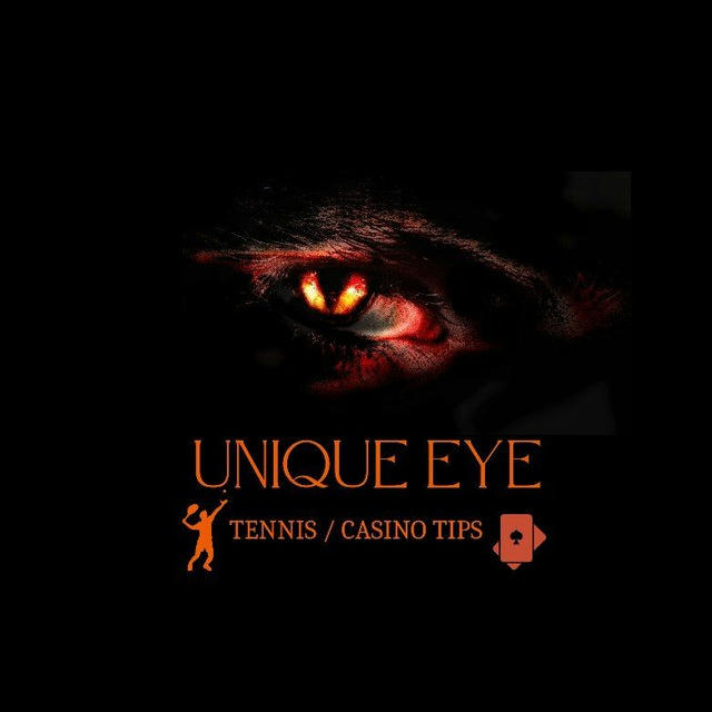 Unique eye Casino Tips