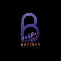 BORDBAR Academy / آکادمی بردبار