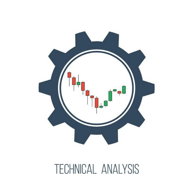 💲Fx TECHNICAL ANALYSIS 📉