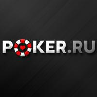 Poker.ru