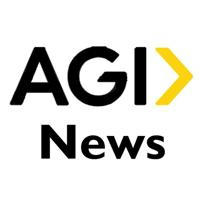 AGI News | Agenzia Giornalistica Italiana
