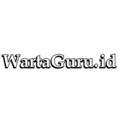 WartaGuru.Id - Update Info Guru
