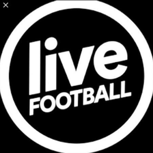 Football live ᵉᵗ 🔊