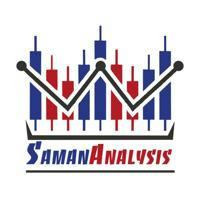 Saman Analysis